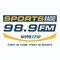 woyk 1350 am york|WOYK, 1350 AM, York, PA .